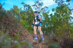 BIB: 
                            <button type="button" onclick="openModal(21834257)" class="btn btn-primary btn-sm float-right btn-popup" data-toggle="modal" data-target=".modal-high-quality">
                        <i class="fas fa-shopping-cart"></i> Add to Cart
                    </button>
                                            <button type="button" onclick="isThisMe(21834257, true)" class="btn btn-success btn-sm float-right btn-popup btn-isme hidden" data-toggle="tooltip" data-placement="bottom" title="นี่คือรูปของคุณใช่ไหม คลิกที่นี่เพื่อเอาเข้าอัลบั้ม">
                        <i class="fas fa-plus"></i> Add to album
                    </button>
                    <button type="button" onclick="isThisMe(21834257, false)" class="btn btn-warning btn-sm float-right btn-popup btn-isnotme hidden">
                        <i class="fas fa-ban"></i> Remove from album
                    </button>